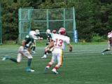 20080921_A_AG_111.JPG
