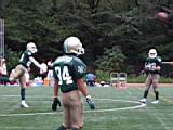 20080921_A_AG_341.JPG