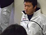20081109_A_MJ__037.JPG