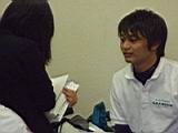 20081109_A_MJ__047.JPG