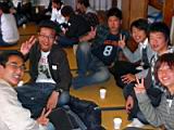 20090403-4_shinkan4001.jpg