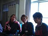 20090403-4_shinkan4009.jpg