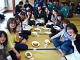 20090403-4_shinkan4010.jpg