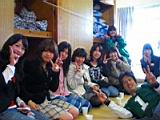 20090403-4_shinkan4013.jpg