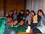 20090403-4_shinkan4014.jpg
