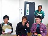 20090403-4_shinkan4015.jpg
