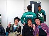 20090403-4_shinkan4016.jpg