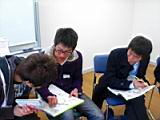 20090403-4_shinkan4019.jpg