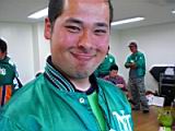 20090403-4_shinkan4020.jpg