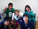 20090403-4_shinkan4022.jpg