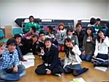 20090403-4_shinkan4023.jpg