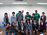 20090403-4_shinkan4025.jpg