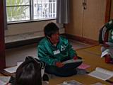 20090403-4_shinkan4030.jpg