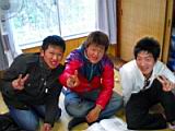 20090403-4_shinkan4031.jpg