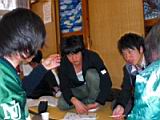20090403-4_shinkan4032.jpg
