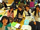 20090403-4_shinkan4034.jpg