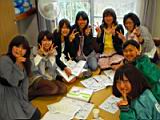 20090403-4_shinkan4035.jpg
