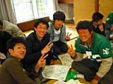 20090403-4_shinkan4036.jpg