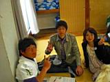 20090403-4_shinkan4037.jpg