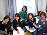 20090403-4_shinkan4039.jpg