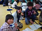20090403-4_shinkan4040.jpg