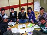 20090403-4_shinkan4043.jpg