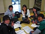 20090403-4_shinkan4044.jpg