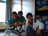 20090403-4_shinkan4051.jpg