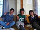 20090403-4_shinkan4052.jpg