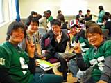 20090403-4_shinkan4053.jpg
