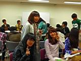 20090403-4_shinkan4054.jpg