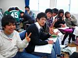 20090403-4_shinkan4055.jpg