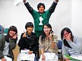 20090403-4_shinkan4061.jpg