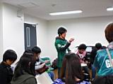 20090403-4_shinkan4062.jpg
