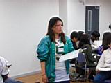 20090403-4_shinkan4065.jpg