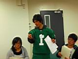 20090403-4_shinkan4066.jpg