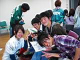 20090403-4_shinkan4067.jpg