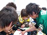20090403-4_shinkan4068.jpg