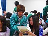 20090403-4_shinkan4069.jpg
