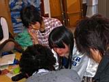 20090403-4_shinkan4072.jpg