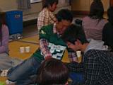 20090403-4_shinkan4076.jpg
