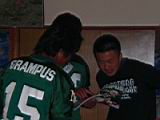 20090403-4_shinkan4077.jpg