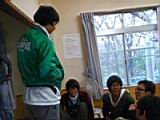 20090403-4_shinkan4078.jpg