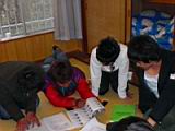 20090403-4_shinkan4080.jpg