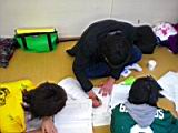 20090403-4_shinkan4085.jpg