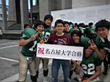 20100310_shinkan1015.jpg