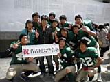 20100310_shinkan1016.jpg