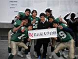 20100310_shinkan1022.jpg