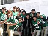 20100310_shinkan1031.jpg