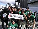 20100310_shinkan1032.jpg